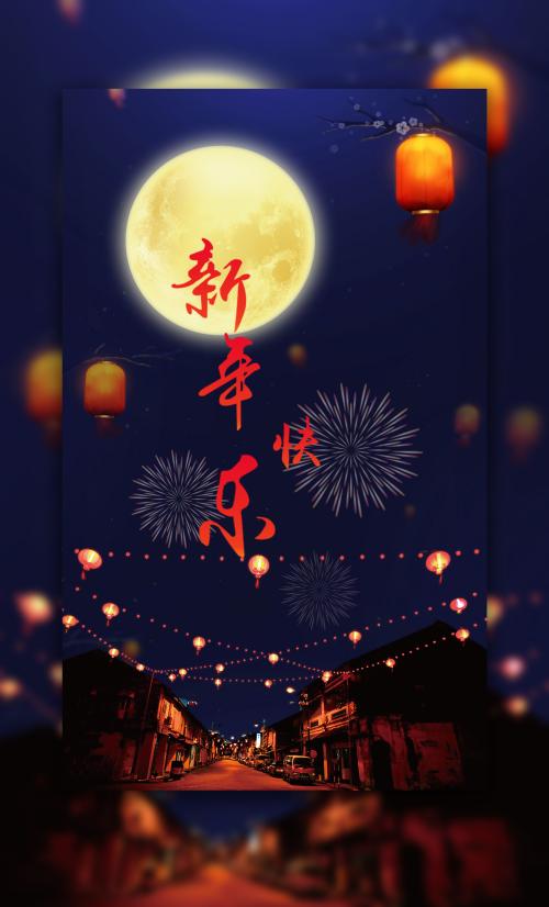 莱比锡平面设计及书籍艺术学院理工科文凭证书
